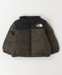 THE NORTH FACE（ザノースフェイス）の「THE NORTH FACE KIDS Nuptse