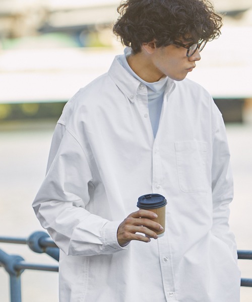 シャツ/ブラウス│1page｜通常価格とセール価格│MONO-MART