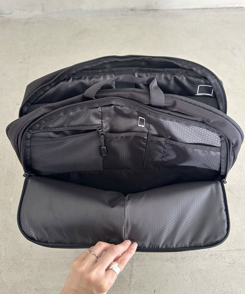 THE NORTH FACE（ザノースフェイス）の「国内未発売 THE NORTH FACE(ザ