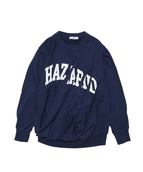 UNDERCOVER（アンダーカバー）の「UP1E1801-1（スウェット）」 - WEAR