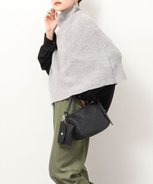 marco masi（マルコマージ）の「【MARCO MASI/ マルコマージ】ボックス