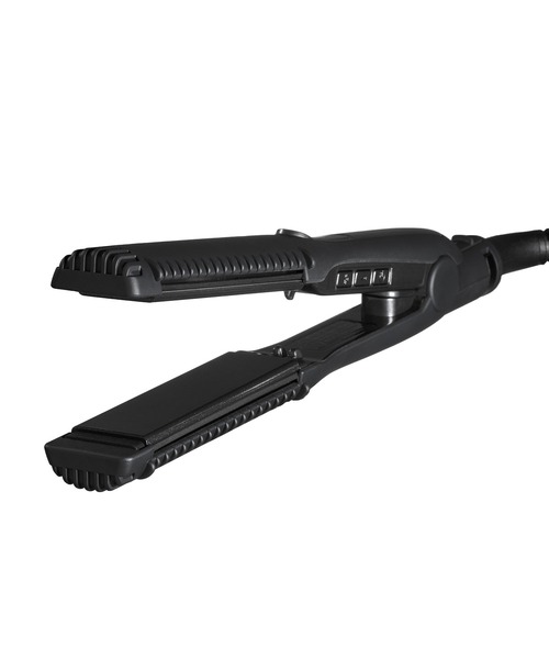 セール】マグネットヘアプロ ストレートアイロン（美容器具）｜MAGNET