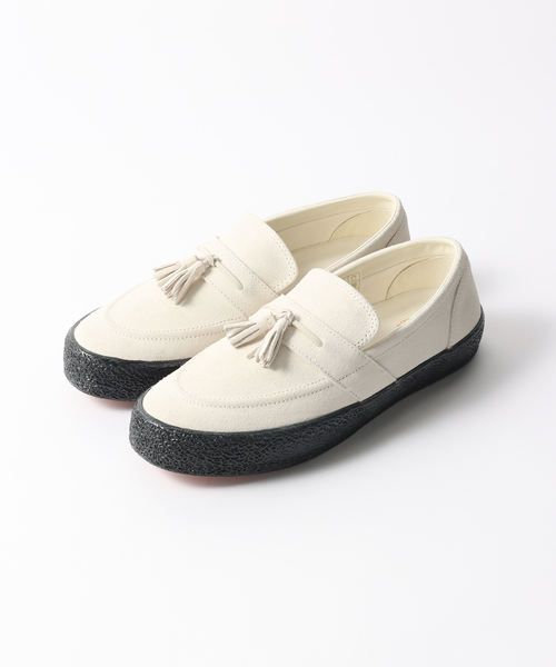 JOURNAL STANDARD（ジャーナルスタンダード）の「Last Resort AB