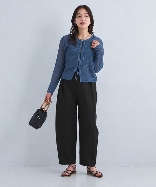 green label relaxing（グリーンレーベルリラクシング）の「ハイ