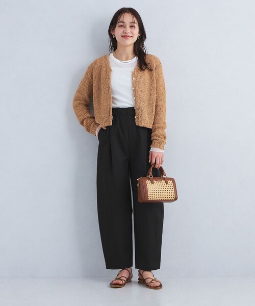 green label relaxing（グリーンレーベルリラクシング）の「ハイ