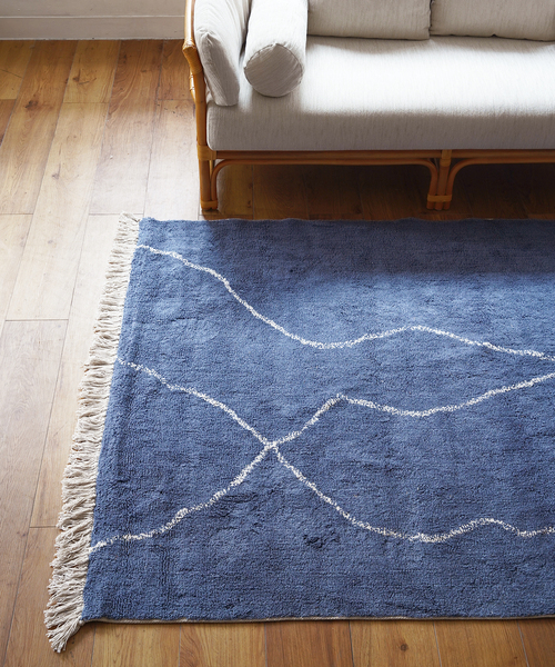 journal standard Furniture （ジャーナルスタンダードファニチャー