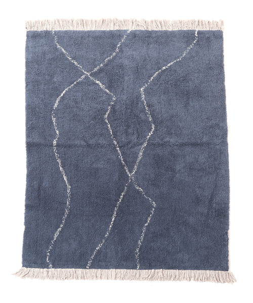 journal standard Furniture （ジャーナルスタンダードファニチャー