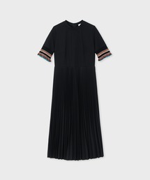 Paul Smith（ポールスミス）の「【洗える！】キョウトフローラル