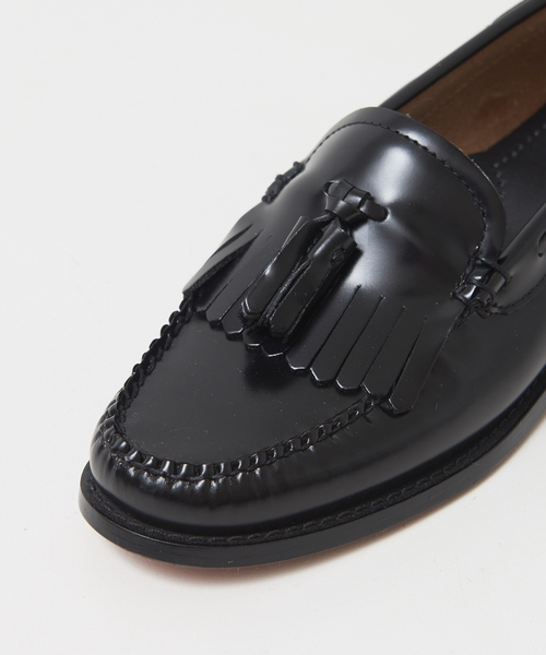 G.H.BASS（ジーエイチバス）の「【WEB限定】【G.H.BASS/ジーエイチバス