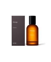 Aesop（イソップ）の「イーディシス オードパルファム 50mL（香水
