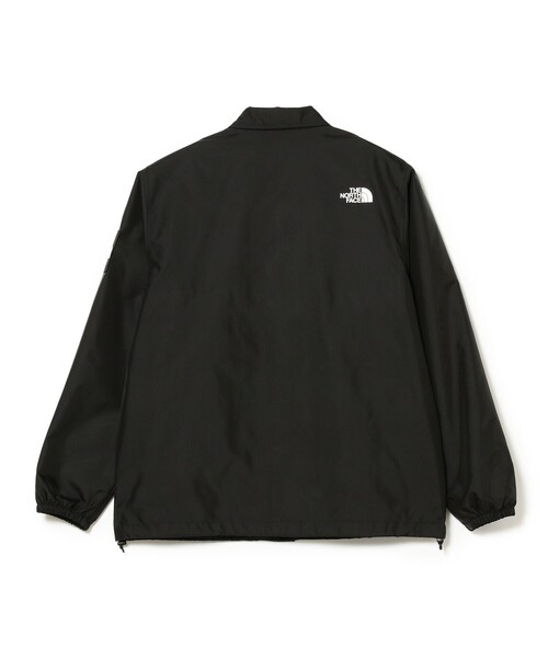 THE NORTH FACE（ザノースフェイス）の「THE NORTH FACE / コーチ