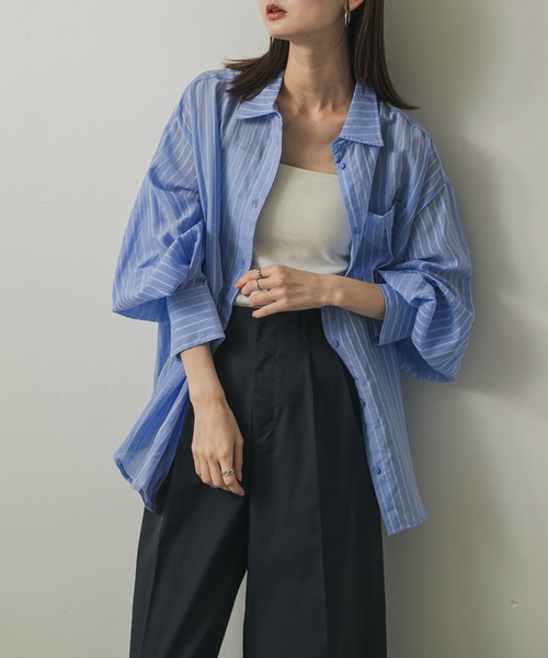 青いシャツ様 リクエスト 5点 まとめ商品 青いシャツ様 リクエスト 5点