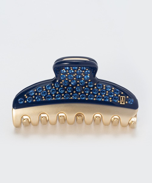 セール】ALEXANDRE DE PARIS VENDOME CLIP MEDIUM アレクサンドル ドゥ