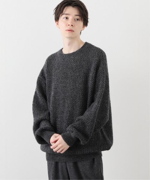 crepuscule（クレプスキュール）の「【CREPUSCULE / クレプスキュール