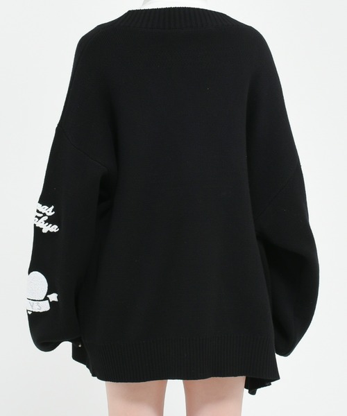 TRAVAS TOKYO（トラバス トウキョウ）の「『TRAVAS TOKYO/トラバス