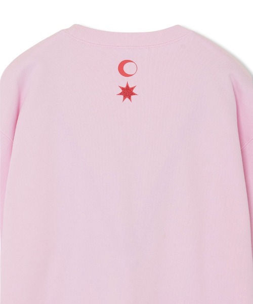 THINGS THAT MATTER（シングス ザット マター）の「RHINESTONE EARTH