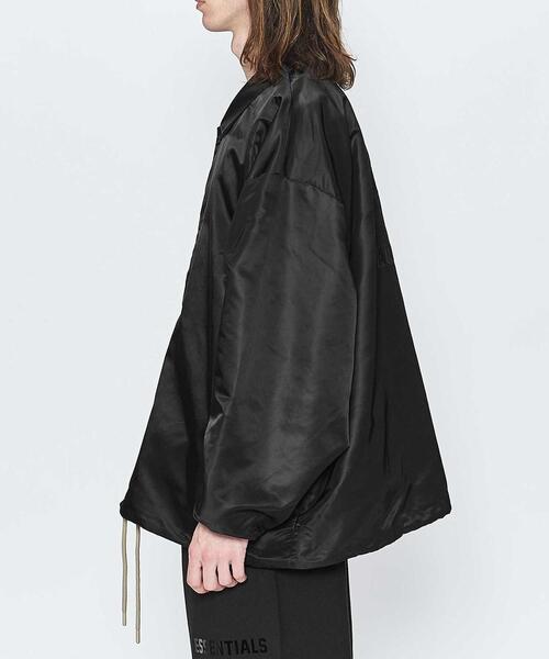 FOG ESSENTIALS（エフオージーエッセンシャルズ）の「＜FEAR OF GOD