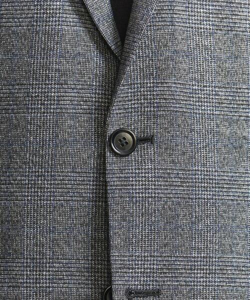 BEAUTY&YOUTH UNITED ARROWS（ビューティーアンドユースユナイテッド