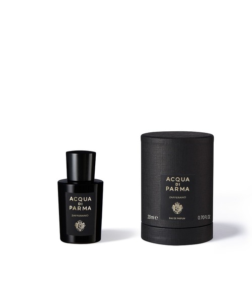 シグネチャーズ オブ ザ サン ザッフェラーノ オーデパルファム 20mL