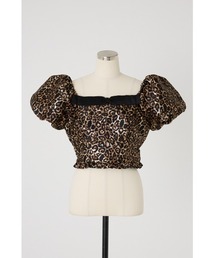 Sister Jane（シスタージェーン）の「SisterJane/シスタージェーン