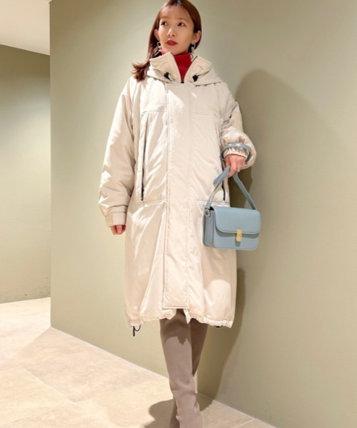 Alpha Industries（アルファインダストリーズ）の「【ALPHA