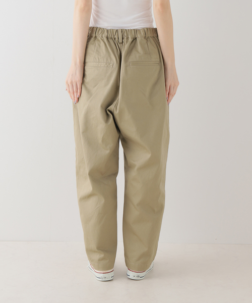 JOURNAL STANDARD LUXE（ジャーナルスタンダード ラックス）の