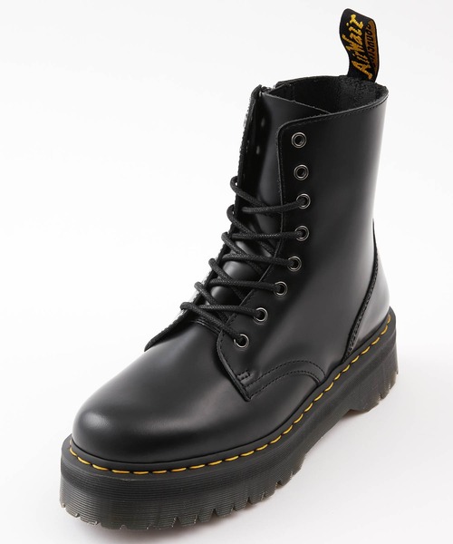 Dr.Martens / ドクターマーチン JADON 8EYE BOOT 8ホール ジェイドン