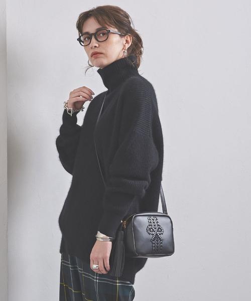 ANYA HINDMARCH（アニヤハインドマーチ）の「＜ANYA HINDMARCH（アニヤ