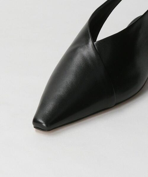 MARW UNITED ARROWS（マルゥ ユナイテッドアローズ）の「＜MARW UNITED