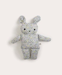 Bonpoint（ボンポワン）の「うさぎ ぬいぐるみ(大)（おもちゃ）」 - WEAR