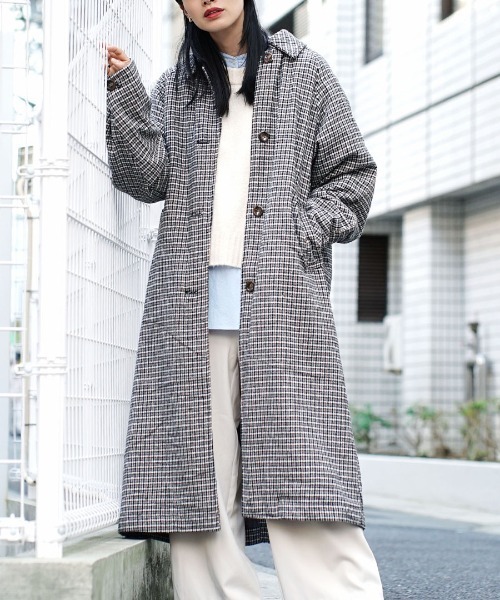 e-zakkamania stores（イーザッカマニアストアーズ）の「3wayカラー