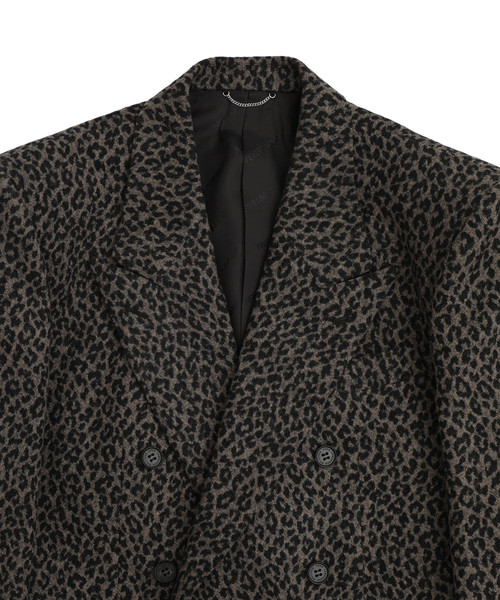 JOHN LAWRENCE SULLIVAN（ジョンローレンスサリバン）の「【JOHN