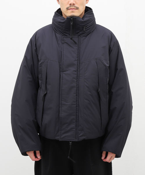 Product Twelve（プロダクトトゥエルブ）の「【Product Twelve