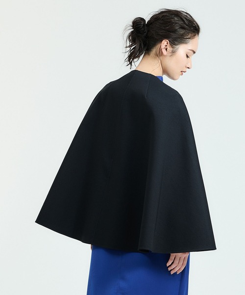 ESTNATION（エストネーション）の「【VERY 3月号掲載】ESTNATION