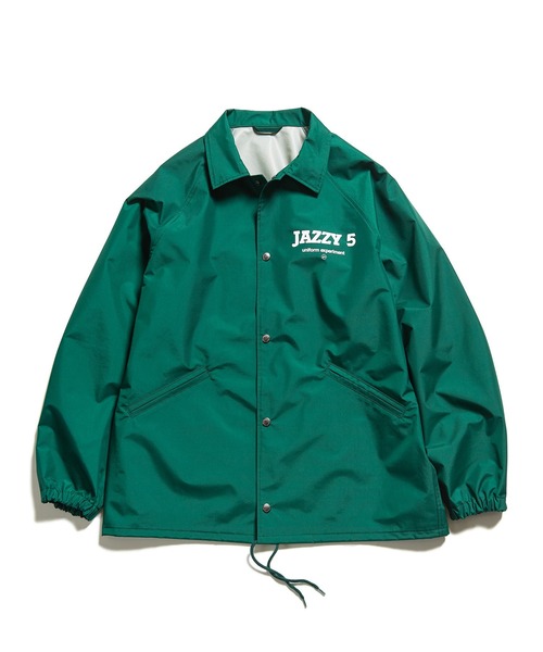 uniform experiment（ユニフォームエクスペリメント）の「FRAGMENT