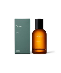 Aesop（イソップ）の「タシット オードパルファム 50mL（香水）」 - WEAR