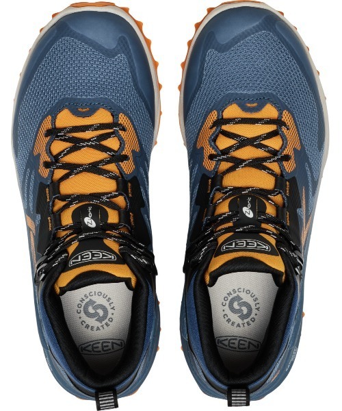 ドクターシェイクス Dr.Shake X No.38, No.40新品未開封】Dr.ShakeX No