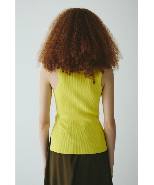 セール】Knit ensemble ニットアンサンブル（ニット/セーター）｜HeRIN