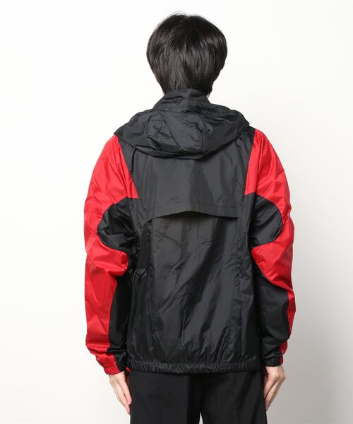 JORDAN BRAND（ジョーダンブランド）の「JORDAN BRAND MENS WOVEN