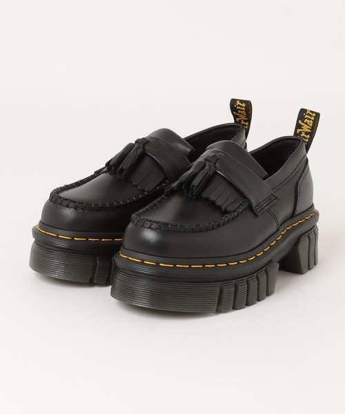 Dr. Martens（ドクターマーチン）の「Dr. Martens/ドクターマーチン