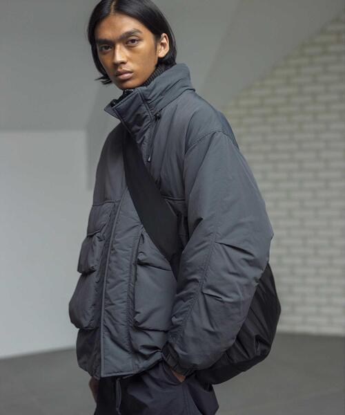 MONKEY TIME（モンキータイム）の「＜monkey time＞ パデッド スタンド