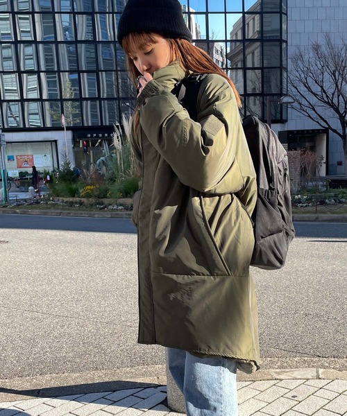 CANAL JEAN（キャナルジーン）の「El mar(エルマール) wellon