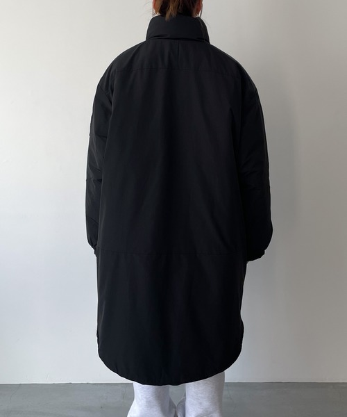 CANAL JEAN（キャナルジーン）の「El mar(エルマール) wellon