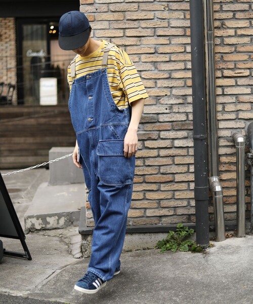 FREAK'S STORE（フリークスストア）の「WEB限定 Mountain Mania