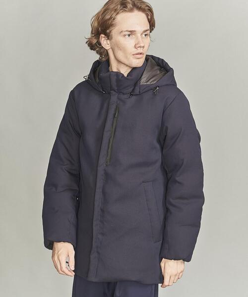 BEAUTY&YOUTH UNITED ARROWS（ビューティーアンドユースユナイテッド