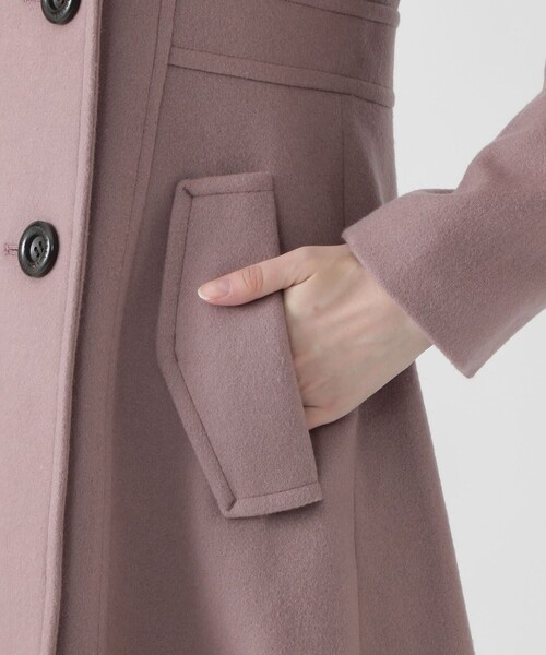 BLUE LABEL CRESTBRIDGE（ブルーレーベルクレストブリッジ）の