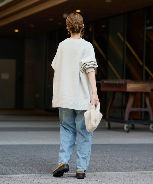 FRAMeWORK（フレームワーク）の「【PELLICO SUNNY/ペリーコサニー