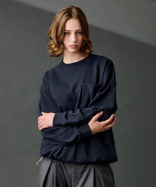 AdoロックなロンT 大 XLサイズ AdoロックなロンT（XL） Adoロックな