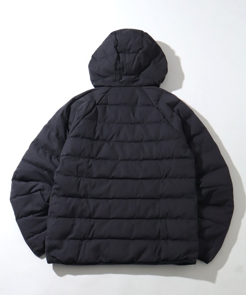 セール】【Patagonia/パタゴニア】Cotton Down Jkt/コットン ダウン