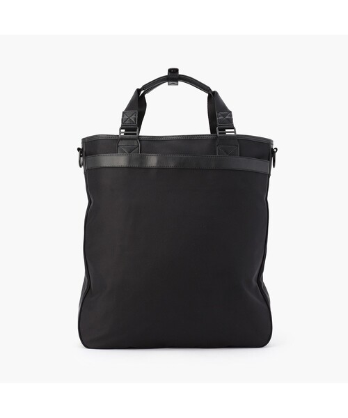 EAGLE COMP（トートバッグ）｜BRIEFING（ブリーフィング）の